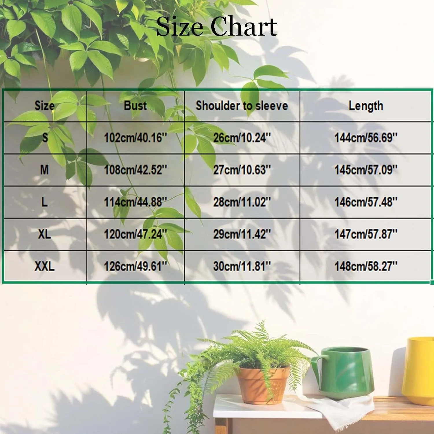 Boho Dresses for Women 2025 V Neck Cotton Linen Maxi Dress Oversized Flowy Summer Dress Beach Vacation Casual Dresses
