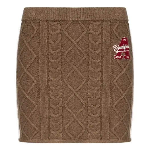 Hip Wrap Short Skirts