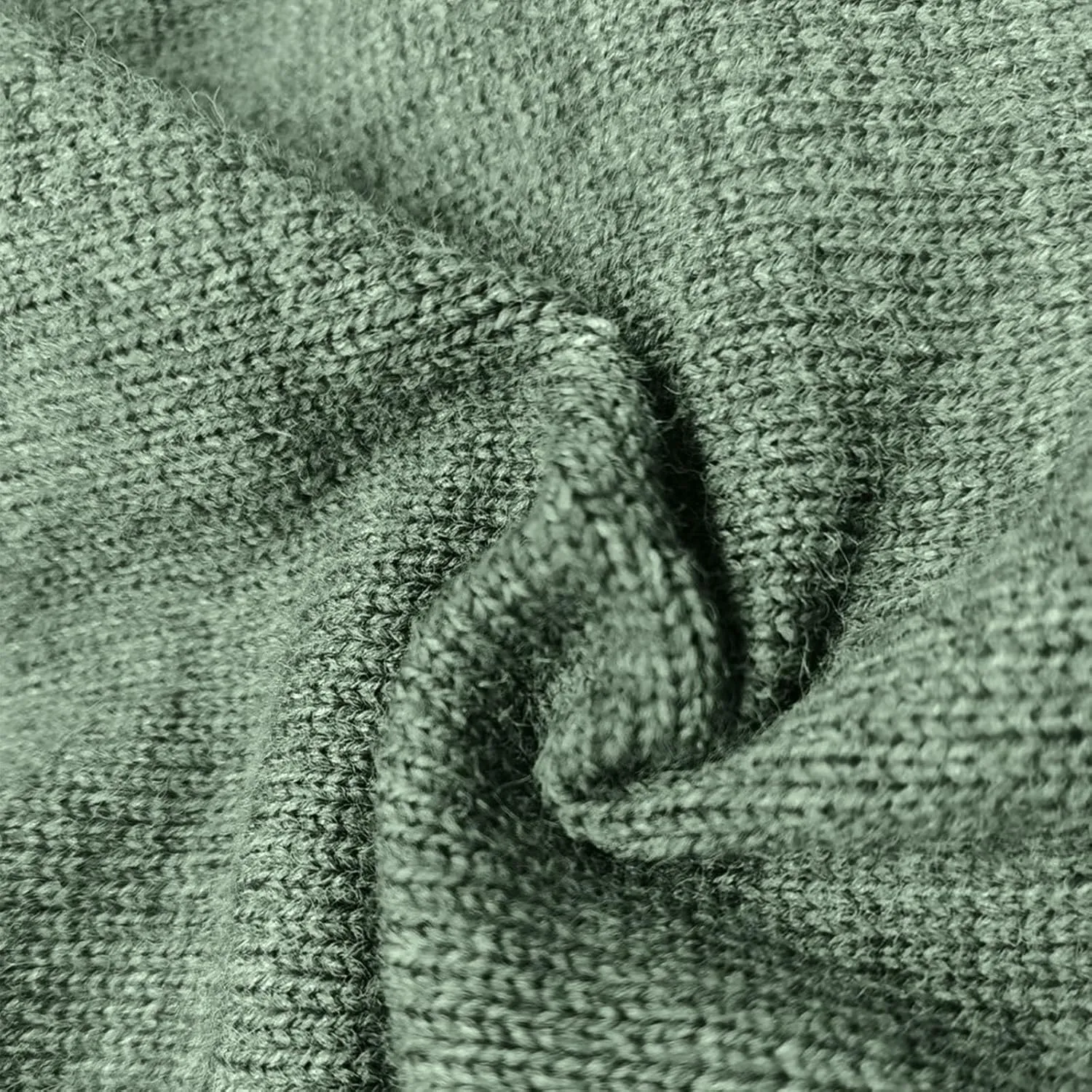 Men's Cardigan Sweaters Cable Knit Sweater Button Down Cardigan Color Block Sweater Open Front Cardigan Fashion Jackets