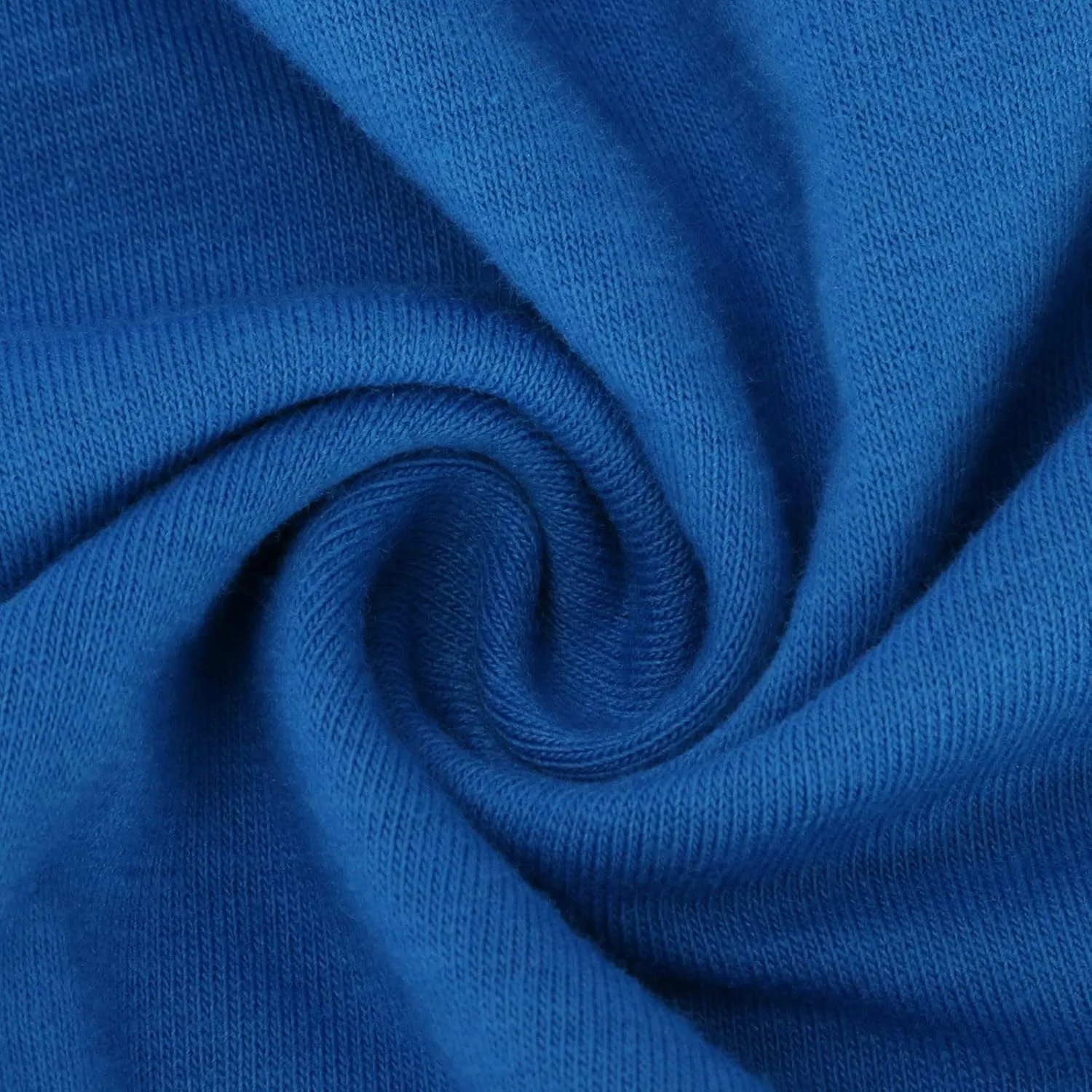 Summer Dresses for Women Casual Sleeveless Fashion Solid Color Dress Loose Round Neck Pleated Vacation Sundress