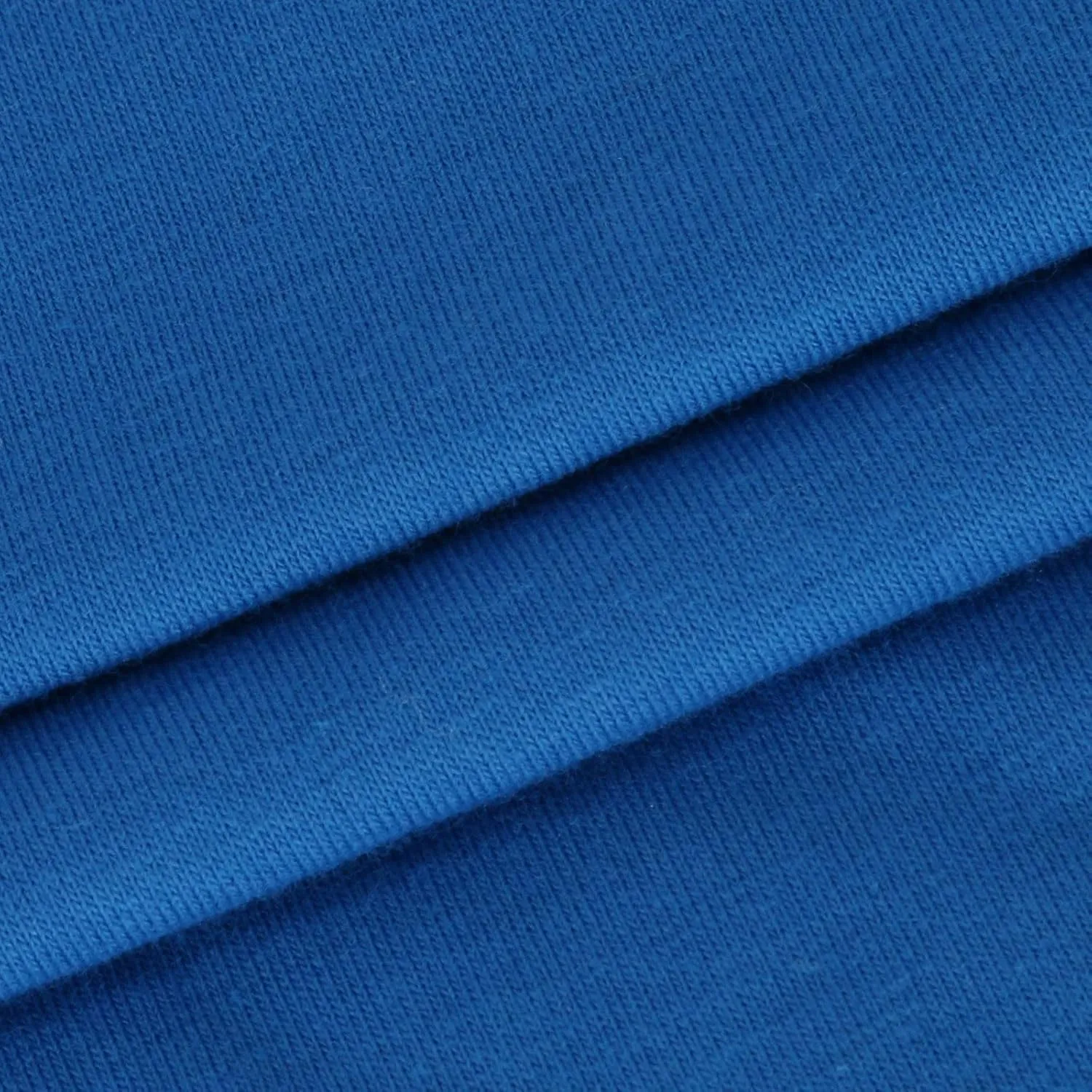 Summer Dresses for Women Casual Sleeveless Fashion Solid Color Dress Loose Round Neck Pleated Vacation Sundress