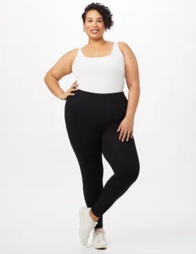 Tummy Control Leggings
