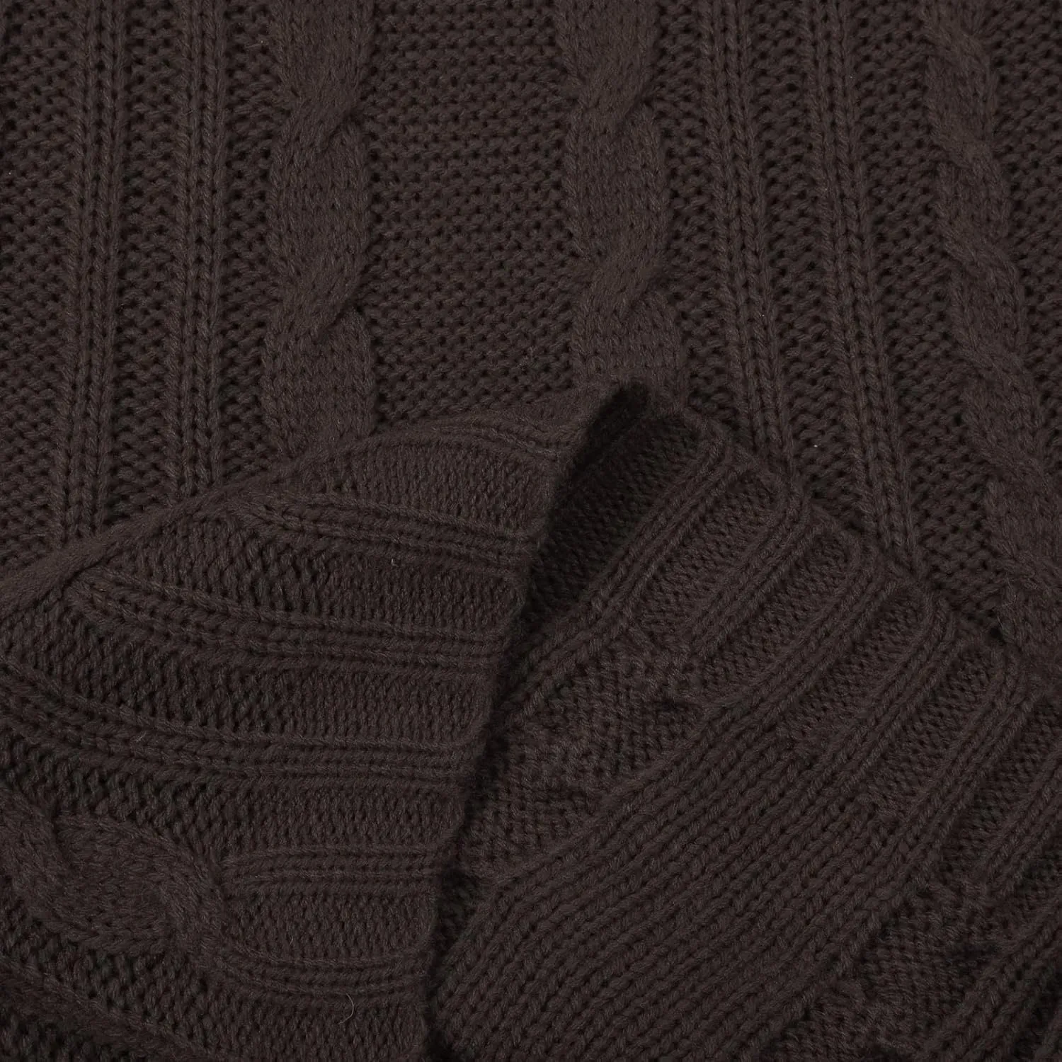 Womens Turtleneck Oversized Sweaters Wool Knit Bottom Female Long Sleeve Thick Loose Pullover Sweaters for Women